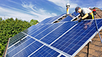 Pourquoi faire confiance à Photovoltaïque Solaire pour vos installations photovoltaïques à Beaumont-les-Valence ?